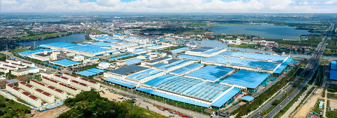 Z6·尊龙凯时「中国」官方网站