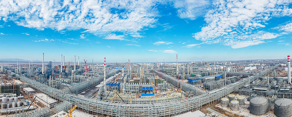 Z6·尊龙凯时「中国」官方网站