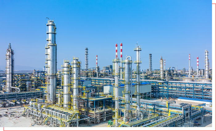 Z6·尊龙凯时「中国」官方网站