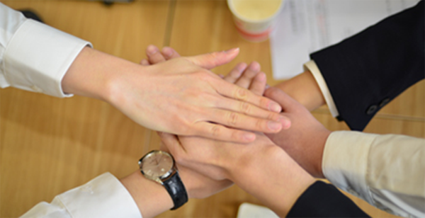 Z6·尊龙凯时「中国」官方网站