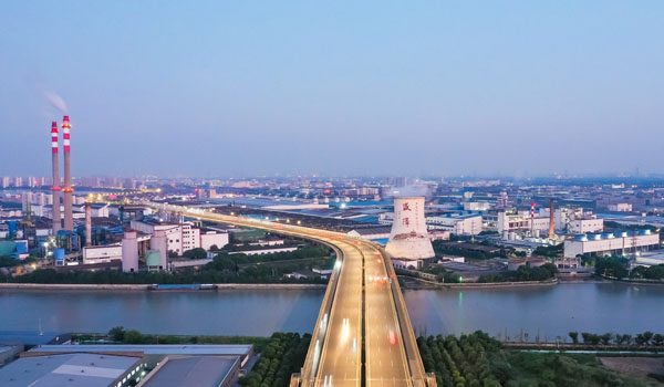 Z6·尊龙凯时「中国」官方网站