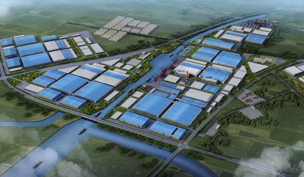 Z6·尊龙凯时「中国」官方网站