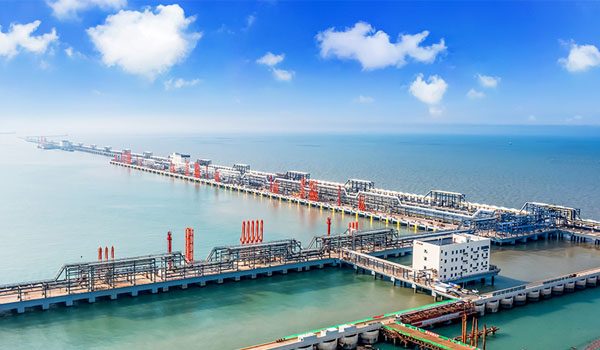 Z6·尊龙凯时「中国」官方网站