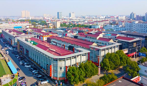 Z6·尊龙凯时「中国」官方网站